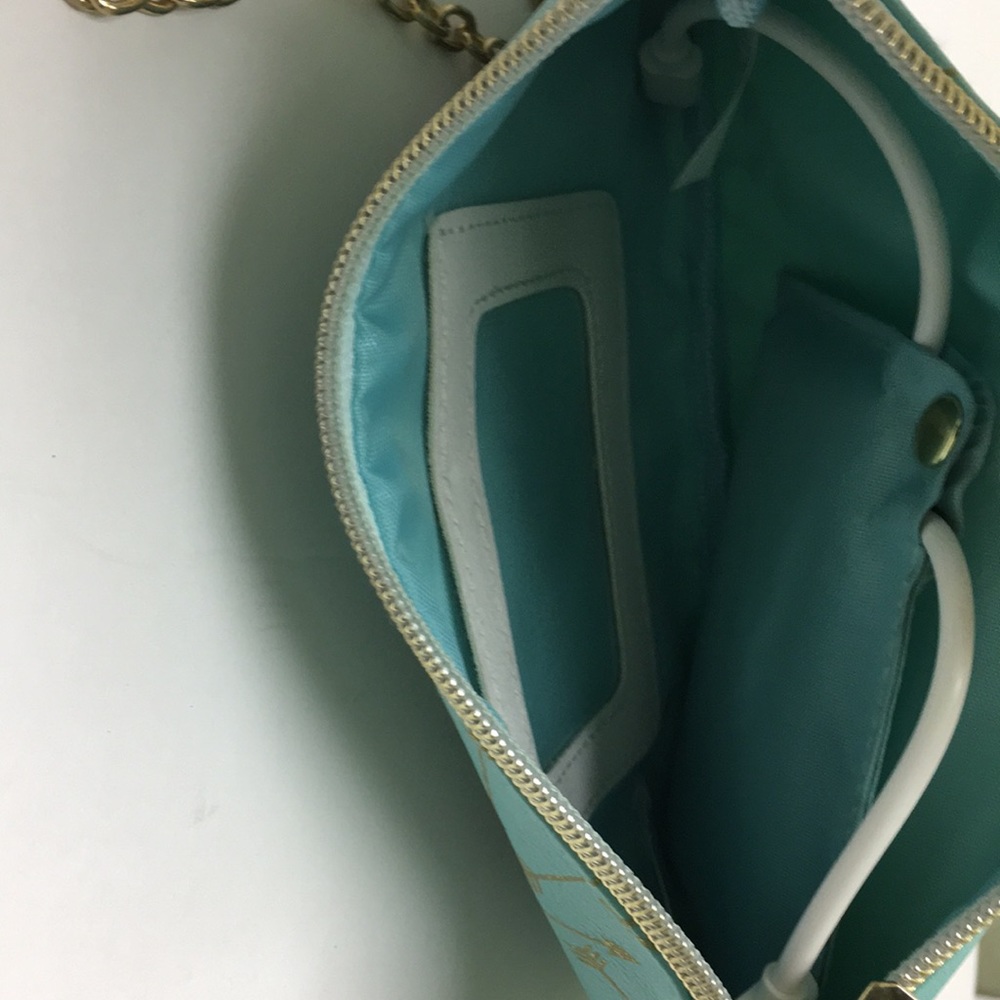 Small Purse Android Portable Charger #dreamer - Picture 8 of 8